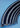 Tygon R3400 1/4" ID (3/8" OD) UV Resistant Tubing - Black