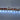 FlexLight 12V LED Light Strip - 12 LED - WhiteFLEXLIGHT12-WT-D