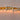 FlexLight 12V LED Light Strip - 30 LED - OrangeFLEXLIGHT30-OR-D
