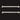 Lamptron 8" Dual Cathode Light Kit - White - SleevedLAMP-CAT8-WHITE-D