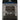 Lamptron Advanced Slot Protector Kit - BlackSPK1-BK-D