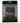 Lamptron Advanced Slot Protector Kit - BlackSPK1-BK-D