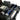 Lamptron Advanced Slot Protector Kit - BlackSPK1-BK-D