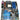 Lamptron Advanced Slot Protector Kit - UV BlueSPK1-UVB-D