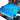 Lamptron Advanced Slot Protector Kit - UV BlueSPK1-UVB-D