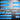 Lamptron Advanced Slot Protector Kit - UV BlueSPK1-UVB-D