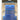 Lamptron Advanced Slot Protector Kit - UV BlueSPK1-UVB-D