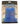 Lamptron Advanced Slot Protector Kit - UV BlueSPK1-UVB-D