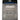 Lamptron Advanced Slot Protector Kit - UV ClearSPK1-UVCL-D