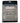 Lamptron Advanced Slot Protector Kit - UV ClearSPK1-UVCL-D