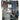 Lamptron Advanced Slot Protector Kit - UV ClearSPK1-UVCL-D