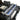 Lamptron Advanced Slot Protector Kit - UV ClearSPK1-UVCL-D