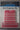 Lamptron Advanced Slot Protector Kit - UV RedSPK1-UVR-D