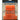 Lamptron Advanced Slot Protector Kit - UV RedSPK1-UVR-D