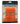 Lamptron Advanced Slot Protector Kit - UV RedSPK1-UVR-D