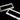 Lamptron Case Handles CH-2 - Silver