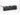 Lamptron CL420 RGB Fan and RGB Strip Controller - bLACKLAMP-CL420B-D