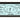 Lamptron CM512 Fan Controller - BlackLAMP-CM512BB-D