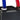 Lamptron Elite Aluminum Reusable 1/2" OD Liquid Tubing Clamps - Anodized RedLAMP-CLAMP-12-RD-D