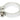 Lamptron Elite Aluminum Reusable 3/8