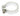 Lamptron Elite Aluminum Reusable 3/8