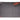 Lamptron EVO-G MP2 Premium Gaming Mouse Pad