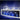 Lamptron "FAN - ATIC" - 5 Port Military Switch Baybus - 60 Watts Per Channel - SilverFAN-ATIC-SL-D