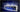 Lamptron "FAN - ATIC" - 5 Port Military Switch Baybus - 60 Watts Per Channel - SilverFAN-ATIC-SL-D