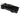 Lamptron FC-1 Fan Controller - Black