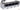 Lamptron FC5 30 Watts Per Channel 4 Channel Multi - Color Fan Controller - SilverFC-5-SL-D