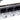 Lamptron FC5V2 30 Watts Per Channel 4 Channel Multi - Color Fan Controller - SilverFC-5-V2-SL-D