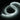 Lamptron FlexLight Multi - Bluetooth - 60 LEDs - 125 colorsFLEXLIGHT-MULTI-BLUETOOTH-D