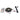 Lamptron Flexlight Multi Programmable Program each LED in the strip - 1 MeterLAMP-LEDFP1001-D