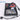 Lamptron Flexlight Multi - Simple RGB RF DUALAMP-LEDFM1006-D