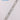 Lamptron Flexlight Multi - Simple RGBW DUAL - 2pcs 24 LEDsLAMP-LEDFM5001-D