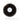 Lamptron LED Indicator - Flush -  Black - White