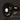 Lamptron LED Indicator - Flush - Silver - WHMTM-IND-FLU-SL-WH-D
