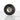 Lamptron LED Indicator - Prominent - Black - GreenMTM-IND-PRO-BK-GR-D