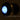 Lamptron LED Indicator - Prominent - Black - UV