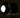 Lamptron LED Indicator - Prominent - Black - White