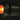 Lamptron LED Indicator - Prominent - Silver - Red