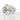 Lamptron LED Indicator - Prominent - Silver - UVMTM-IND-PRO-SL-UV-D