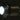 Lamptron LED Indicator - Prominent - Silver - White
