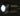 Lamptron LED Indicator - Prominent - Silver - White