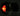 Lamptron LED Indicator - Recessed - Black - Red