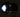 Lamptron LED Indicator - Recessed - Black - White