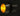 Lamptron LED Indicator - Recessed - Silver - Amber