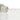 Lamptron LED Indicator - Recessed - Silver - GreenMTM-IND-REC-SL-GN-D