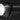 Lamptron LED Indicator - Recessed - Silver - White