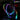 LamptronFlexlight Multi Programmable Dua - 2pc (.5 Meter Strip)LAMP-LEDFPR503-D